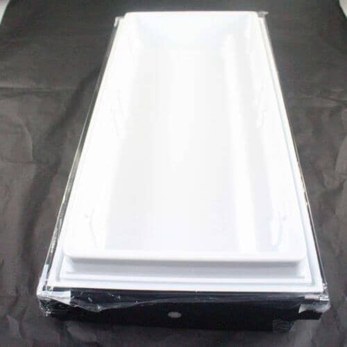 Samsung DA82-02996P Assembly-Packing Door Ref Righ