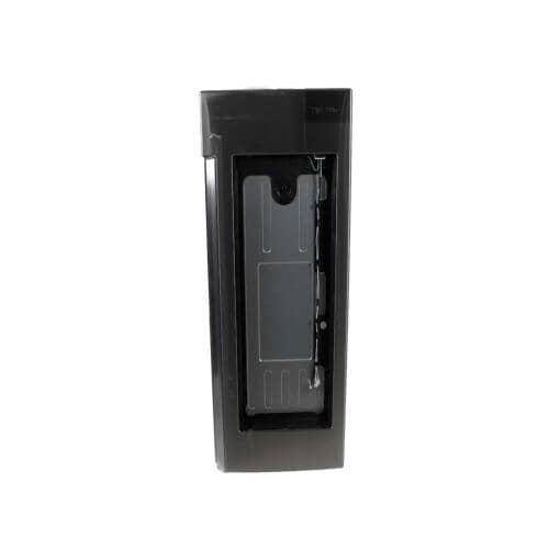 Samsung DA82-03010T A/S Assembly-Packing Door Ref