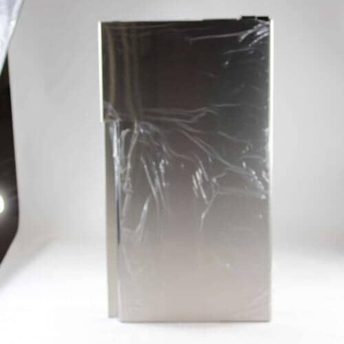 Samsung DA82-03049D Assemblage-Emballage Porte Fre Gauche