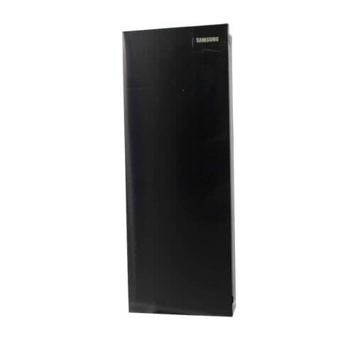 DA91-04692D Refrigerator Door Foam, Right - Samsung Parts USA