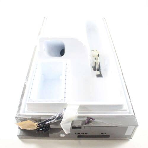 Samsung DA82-03009D Door Assy-Left