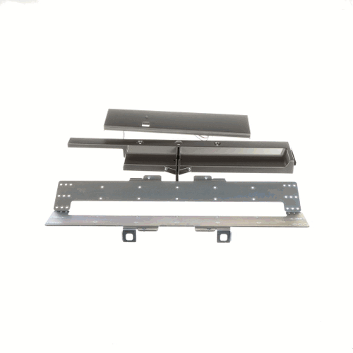 DA91-04750A Assembly Install