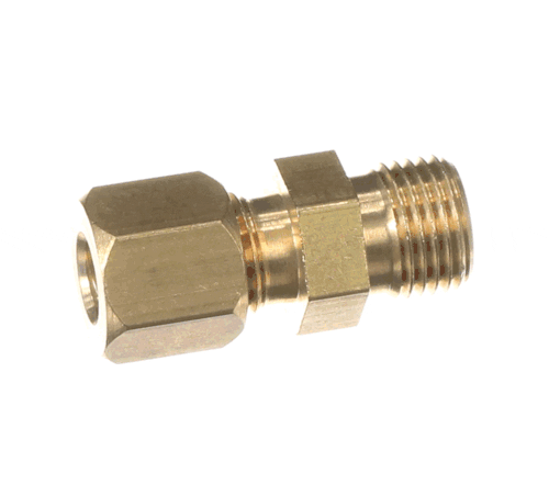 DA91-04808A ASSEMBLY PIPE CONNECT