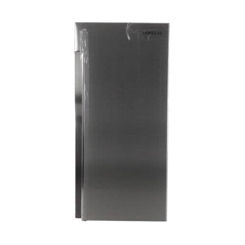 Samsung DA82-03217V A/S Assemblage-Emballage Porte Réf.