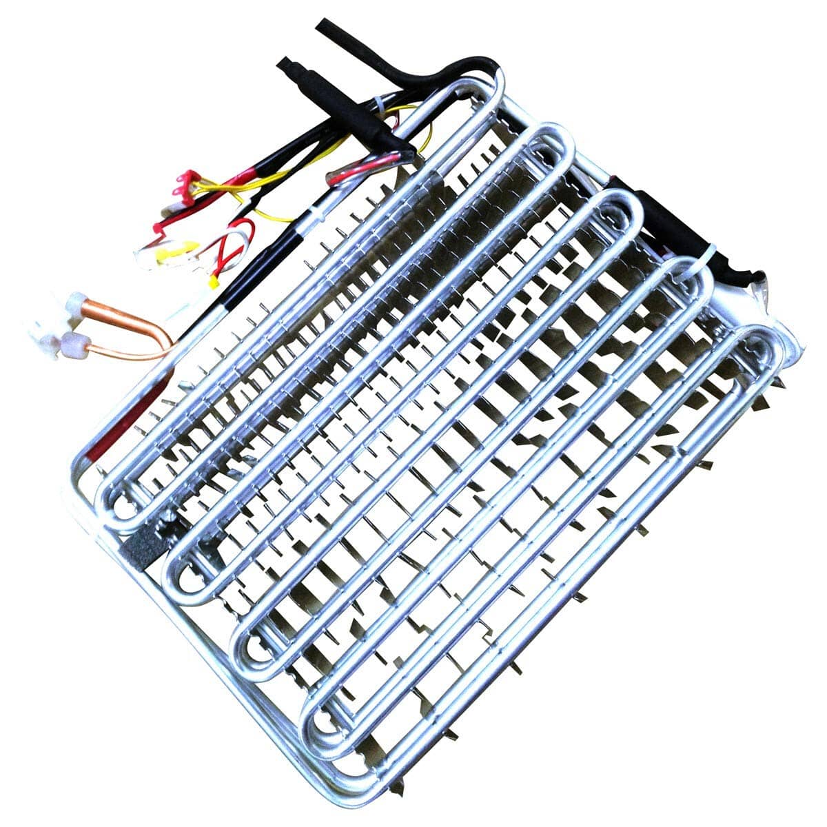 DA91-05060C Mousse de porte - Réf. Assemblage droit