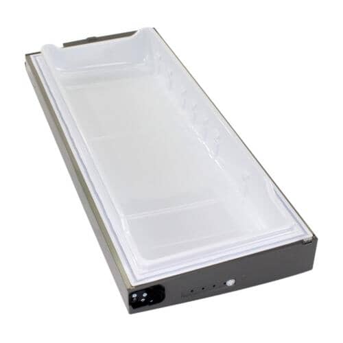 Samsung DA82-03292H ASSY-PACKING DOOR REF RIGHT;