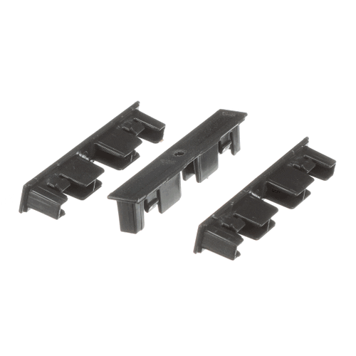 Couvercle de porte Samsung DA63-09686A