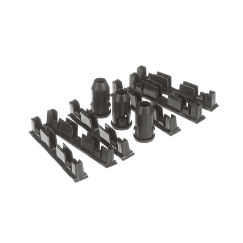samsung DA91-05369M ASSEMBLY INSTALL-PARTS KIT