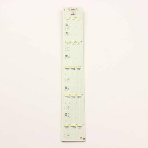 DA92-00206C Lamp-LED