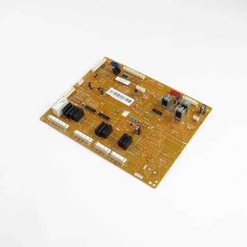 DA92-00242A Refrigerator Power Control Board