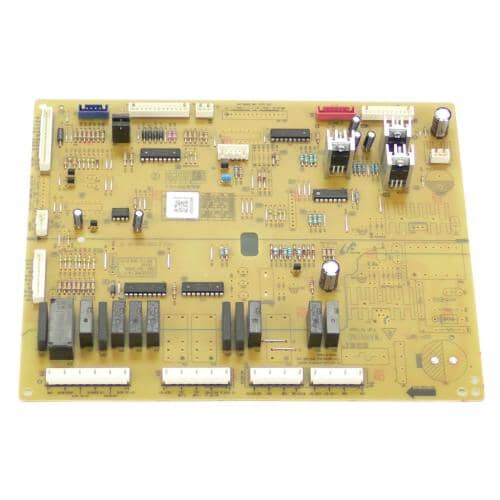 DA92-00244B Main PCB Board Assembly