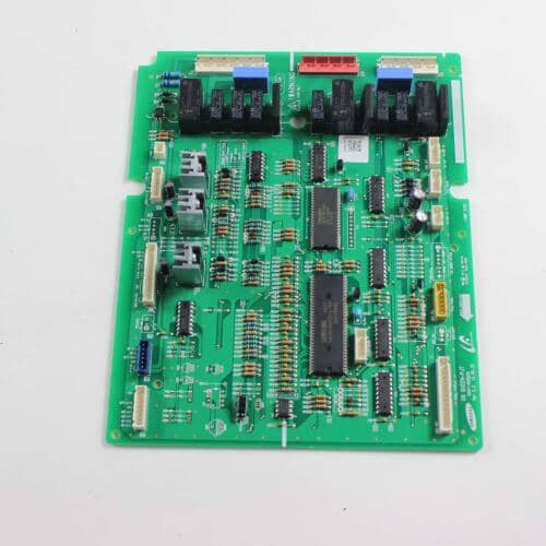 Samsung DA41-00307K Main Pcb Assembly