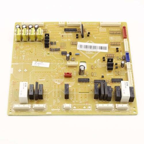 Assemblage de la carte PCB principale DA92-00356D
