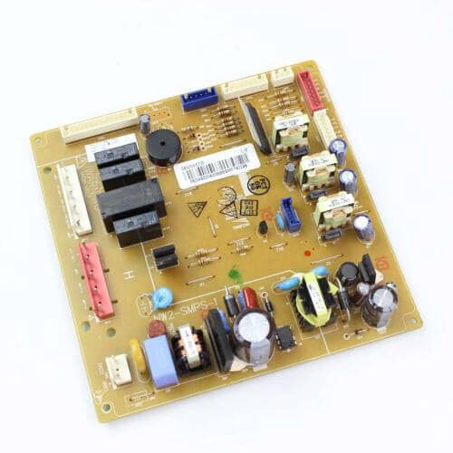 DA92-00420B Main PCB Board Assembly - Samsung Parts USA