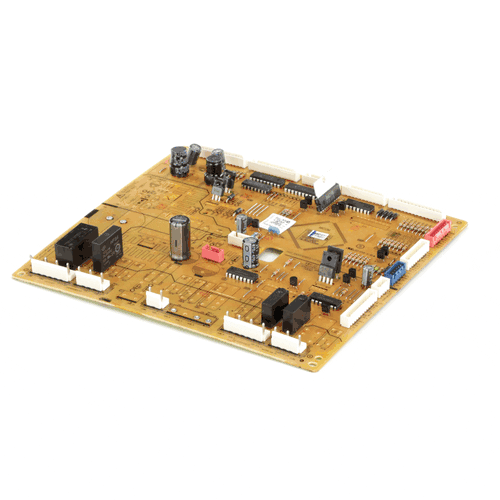 Samsung REF-PBA1D0015 Main Pba