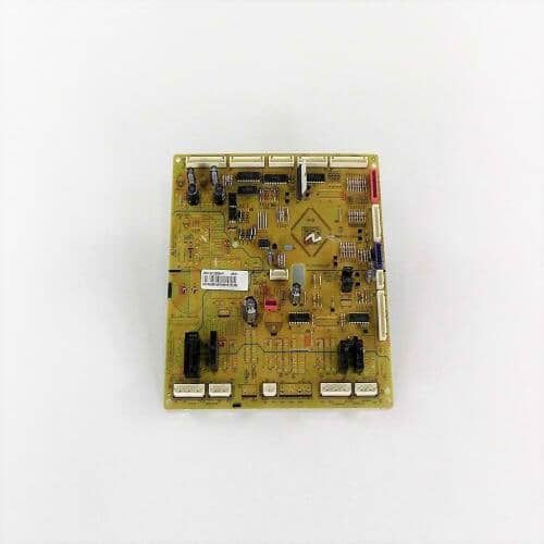 DA92-00426G Refrigerator Electronic Control Board