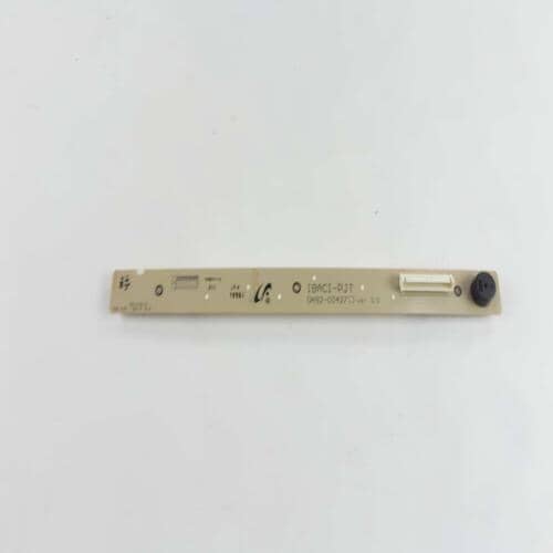 Panneau d'affichage LED pour réfrigérateur DA92-00427A