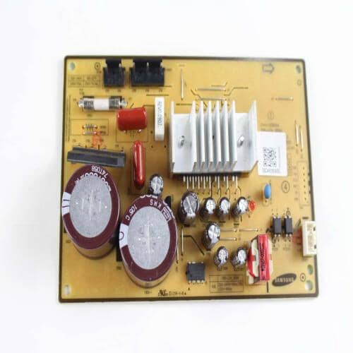 DA92-00459L PCB Board Assembly INVERTER