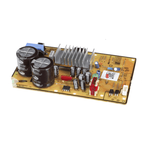 Assemblage d'onduleur PCB DA92-00483N