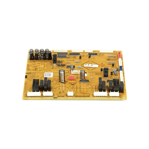 DA92-00592B Main PCB Board Assembly