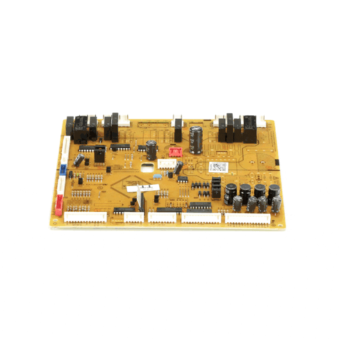 DA92-00593L Main PCB Board Assembly