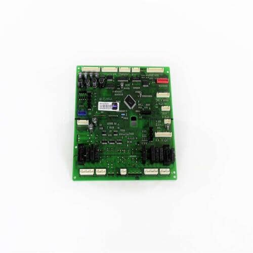 DA92-00594N Main PCB Board Assembly