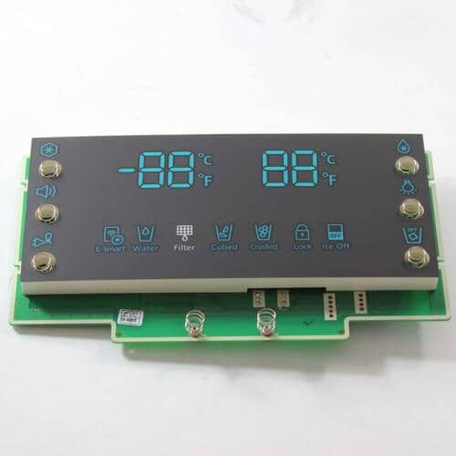 DA92-00595A Module