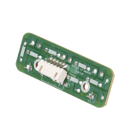 DA92-00599A Module - Samsung Parts USA