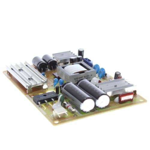 DA92-00610C Refrigerator Module Assembly - Samsung Parts USA