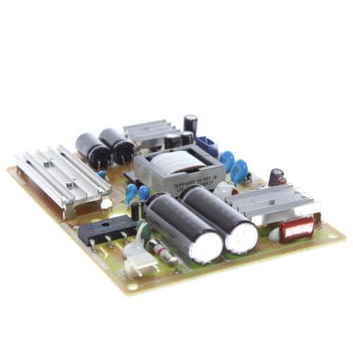 DA92-00610C Refrigerator Module Assembly