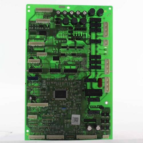 DA92-00611B Main PCB Assembly