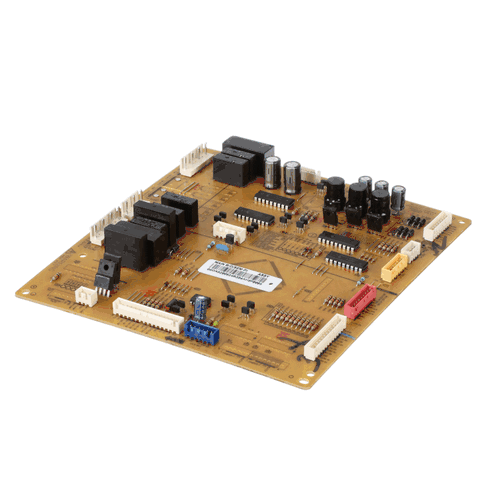 DA92-00624B ASSEMBLAGE PCB PRINCIPAL