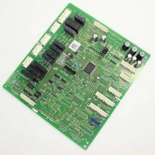 SMGDA92-00634Q Main PCB Board Assembly