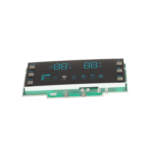 DA92-00649A ASSEMBLY MODULE