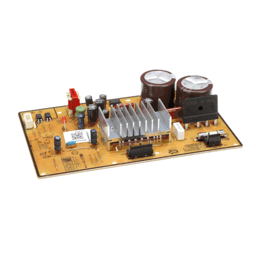 Onduleur de réfrigérateur DA92-00763K