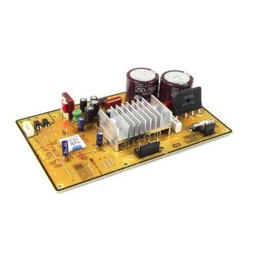 DA92-00763K Refrigerator Inverter