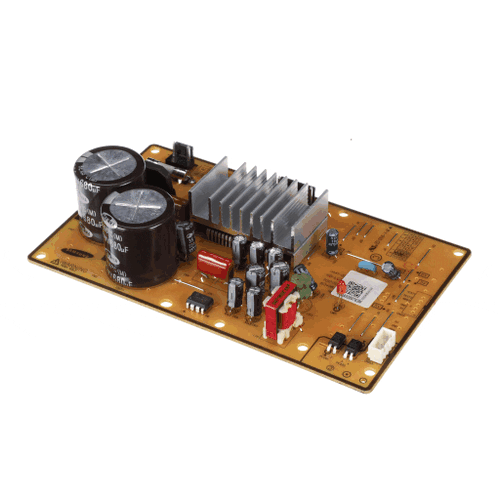 Onduleur de réfrigérateur DA92-00763M