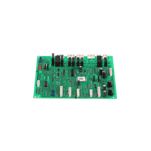DA92-00805A MAIN PCB ASSEMBLY - Samsung Parts USA
