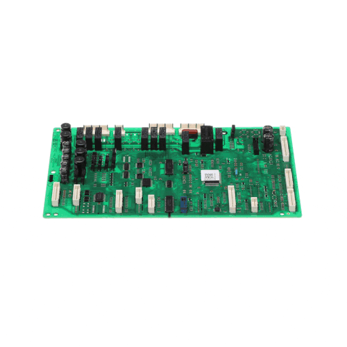 DA92-00812N Assemblage PCB principal