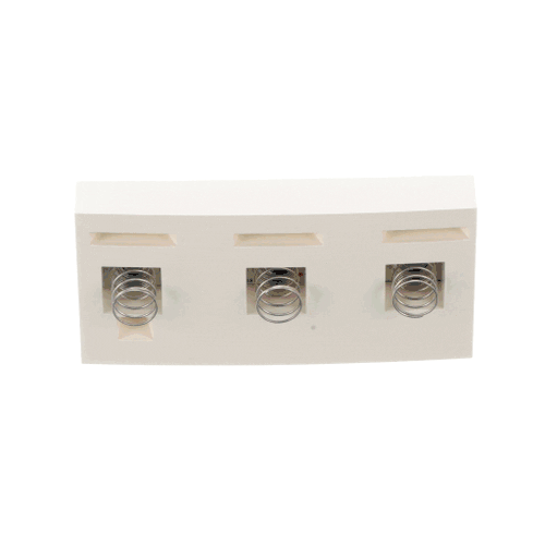 DA92-00940A ASSEMBLY MODULE