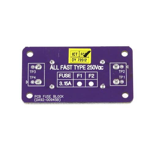 DA92-00945B Module