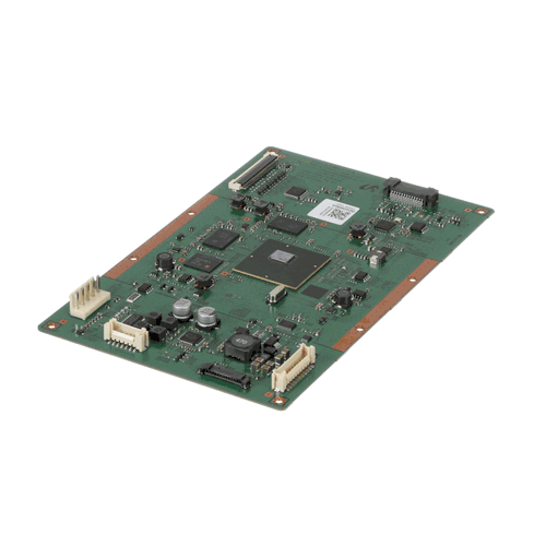 Samsung DA94-05581A Refrigerator Control Board