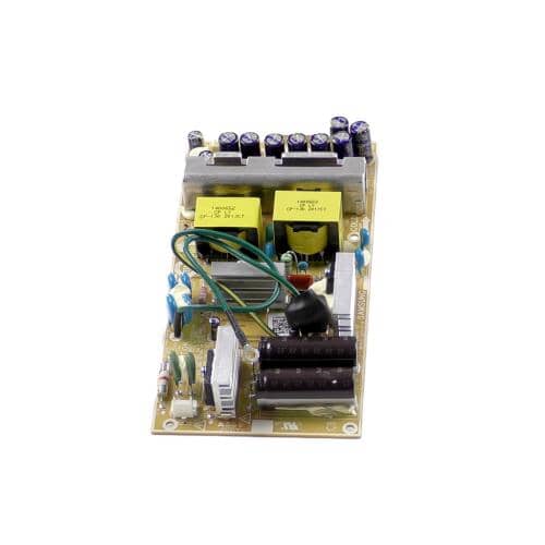 DA92-01064A Module Assembly