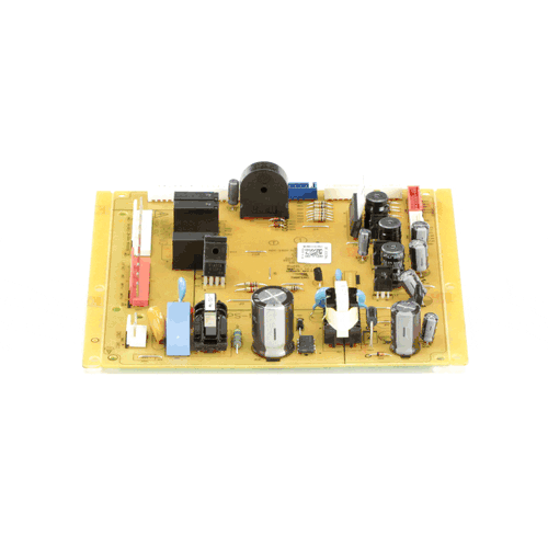 DA92-01150B ASSEMBLY PCB MAIN;NN34M9112AR, - Samsung Parts USA