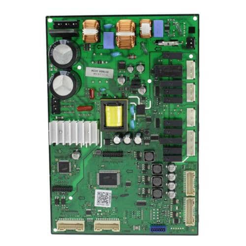 DA92-01190H ASSEMBLY PCB MAIN