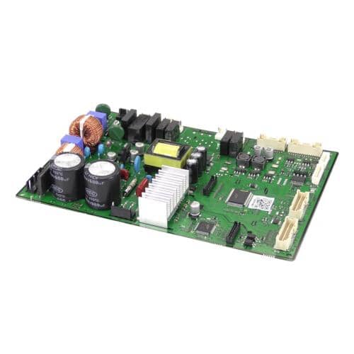 DA92-01196B ASSEMBLY PCB MAIN;RS5300TC,165