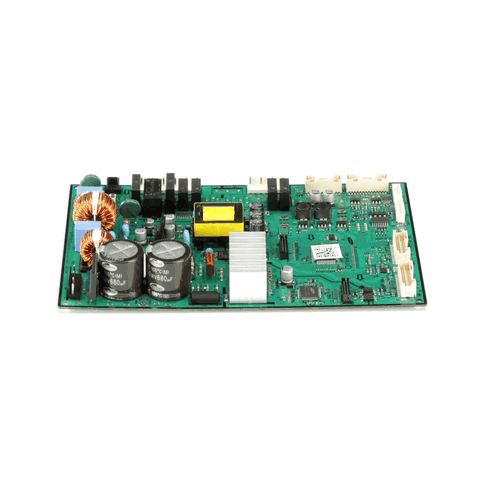 DA92-01196D ASSEMBLY PCB MAIN;RS5300T,165X