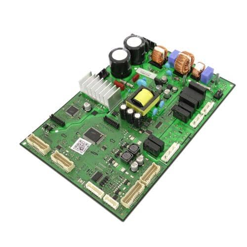 DA92-01196E Main Board