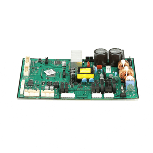 DA92-01196H PCB Main Assembly