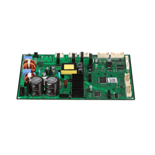 DA92-01199M Main Board